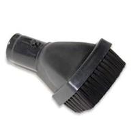 🔍 dusting brush for hoover canister vacuums логотип