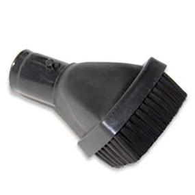 img 4 attached to 🔍 Dusting Brush for Hoover Canister Vacuums