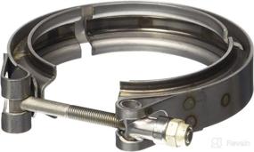 img 1 attached to Motorcraft YF2562 Hose Clamp