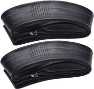 🚲 2.5-14 inner tube (pack of 2) for 50cc 70cc 90cc 110cc 125cc pit dirt bike ssr ycf atomik bse apollo stomp piranha dhz thumpstar sdg логотип