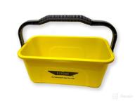 ettore 86000 super compact bucket logo