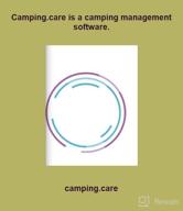 img 1 attached to Camping.care review by Kevin Apriando