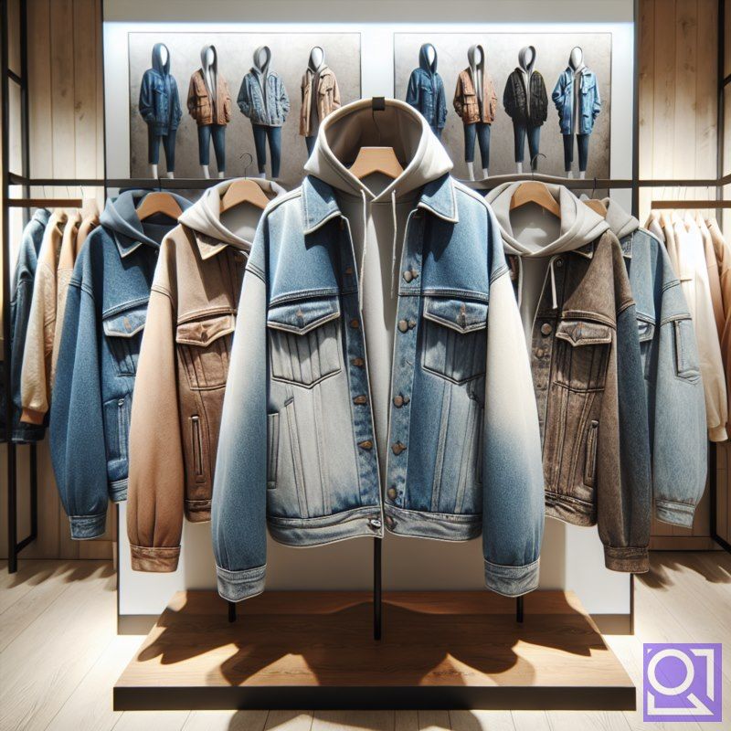 Как переводится слово Blazer?