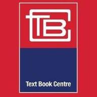 text book centre logo