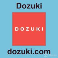 img 1 attached to Dozuki review by Wayne Laguna