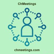 картинка 1 прикреплена к отзыву ChMeetings от David Skyline