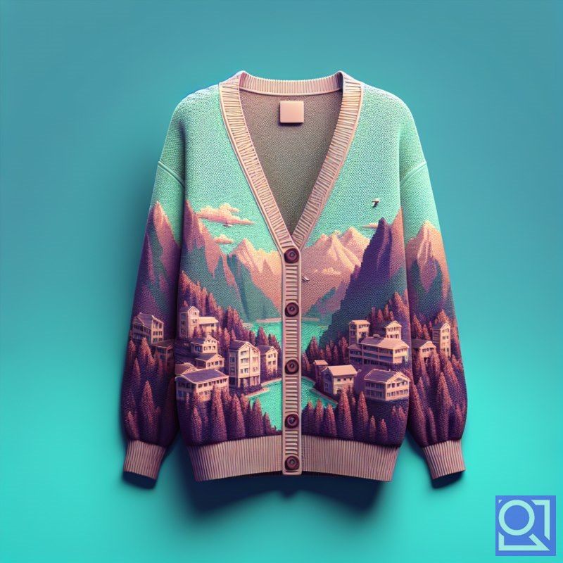 Что входит в casual?