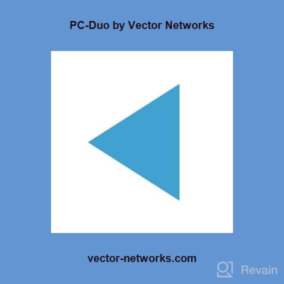 img 1 attached to PC-Duo by Vector Networks review by Marcel Robinson