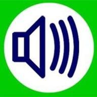 sound innovations logo