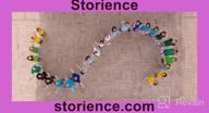 img 1 attached to Storience review by John Destruction