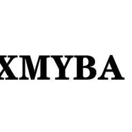 jxmyba логотип