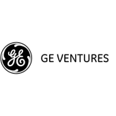 ge ventures logo