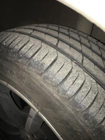 img 6 attached to Sailun Atrezzo Elite 225/60 R17 99V tires