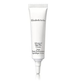 img 1 attached to Advanced Lip Cream by Elizabeth Arden