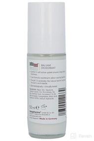 img 1 attached to Sebamed Balm Sensitive Skin 50Ml