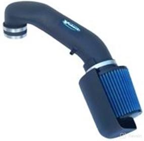 img 1 attached to 🔥 Enhanced Performance with Volant 27740 Cool Air Intake Kit