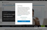 картинка 1 прикреплена к отзыву LegalVIEW® от Jeremy Meza