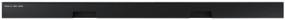 img 2 attached to Soundbar Samsung HW-Q800A black