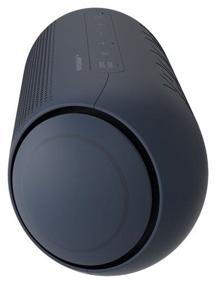 img 2 attached to Portable speakers LG XBOOM Go PL5, 20 W, black