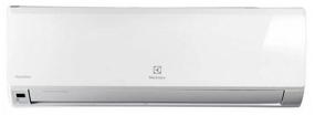 img 2 attached to Split system Electrolux EACS-12HP/N3, white