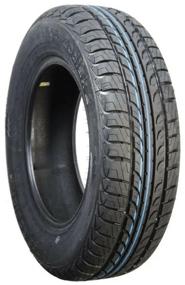 img 2 attached to Tunga Zodiak 2 175/65 R14 86T summer
