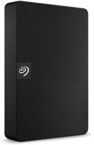 img 2 attached to 5 TB External HDD Seagate Expansion (STKM), USB 3.0, black