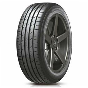 img 1 attached to Hankook Tire Ventus Prime3 K125 195/55 R15 85H summer