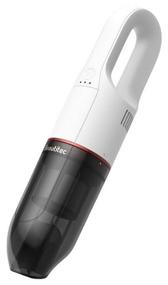 img 2 attached to 🧹 Beautitec CX1 Wireless Vacuum Cleaner - Ultra-efficient Cleaning Solution