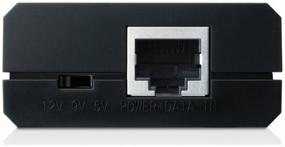 img 2 attached to PoE Splitter TP-LINK TL-POE10R