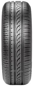 img 1 attached to Pirelli Formula Energy Tires 225/45 R17 94Y