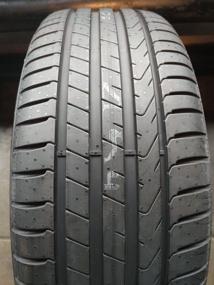 img 2 attached to Pirelli Scorpion 235/50 R19 99V summer