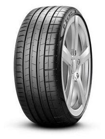 img 2 attached to Pirelli Cinturato P7 new 215/55 R16 97W summer