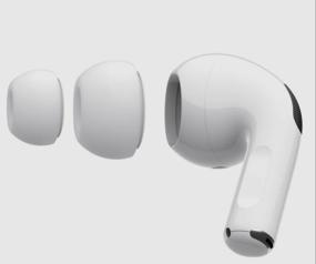 img 2 attached to Наушники Apple AirPods Pro