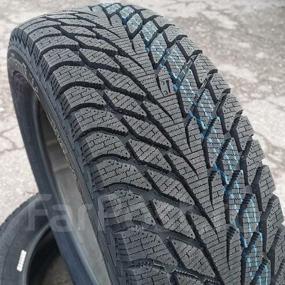 img 2 attached to Cordiant Winter Drive 2 175/70 R13 82T