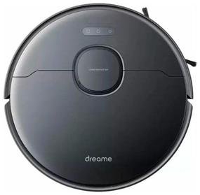 img 2 attached to Dreame L10s Pro Robot Vacuum Cleaner with RCS0 Charging Station