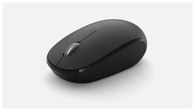 img 2 attached to Keyboard mouse set Microsoft Bluetooth Desktop for Business, black