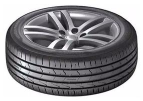 img 2 attached to Hankook Tire Ventus Prime3 K125 215/50 R17 95V summer