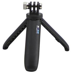 img 2 attached to Monopod GoPro AFTTM-001, black
