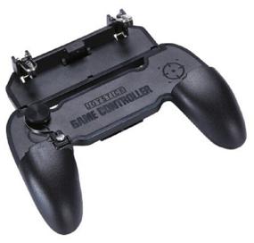 img 2 attached to Joystick trigger for PUBG W11