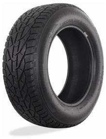 img 1 attached to Tigar SUV Winter 235/55 R19 105V winter