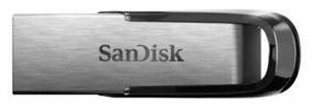 img 2 attached to SanDisk Ultra USB 3.0 32 GB, 1 pc. black