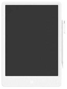 img 2 attached to Xiaomi Mi LCD Writing Tablet 13.5"" XMXHB02WC white