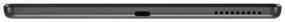 img 1 attached to 10.1" Lenovo Tab M10 HD TB-X306X, RU, 2/32GB, Wi-Fi Cellular, steel gray