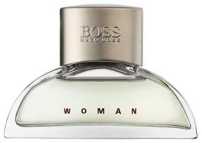 img 2 attached to BOSS Boss Woman Eau de Parfum