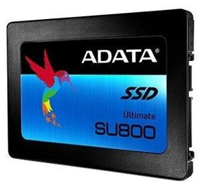 img 2 attached to 256GB ADATA SU900 SATA Ultimate Solid State Drive