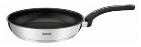 img 2 attached to Frying pan Tefal Emotion, diameter 28 cm