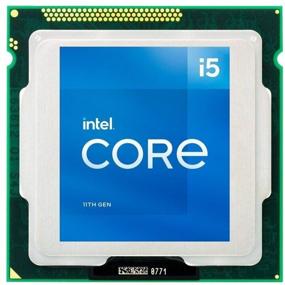 img 2 attached to Processor Intel Core i5-11400F LGA1200, 6 x 2600 MHz, OEM