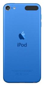 img 2 attached to 🎵 Enhanced Performance & Sleek Design: Apple iPod touch 7 MP3 Player