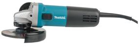 img 2 attached to Makita DK0117 corded power tool set