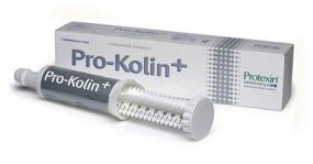 img 2 attached to Gel Protexin Pro-kolin+, 30 ml